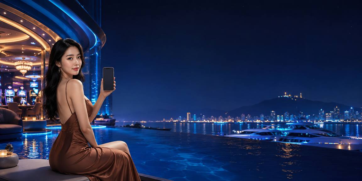 lux68 Slot Mùa Lễ Hội