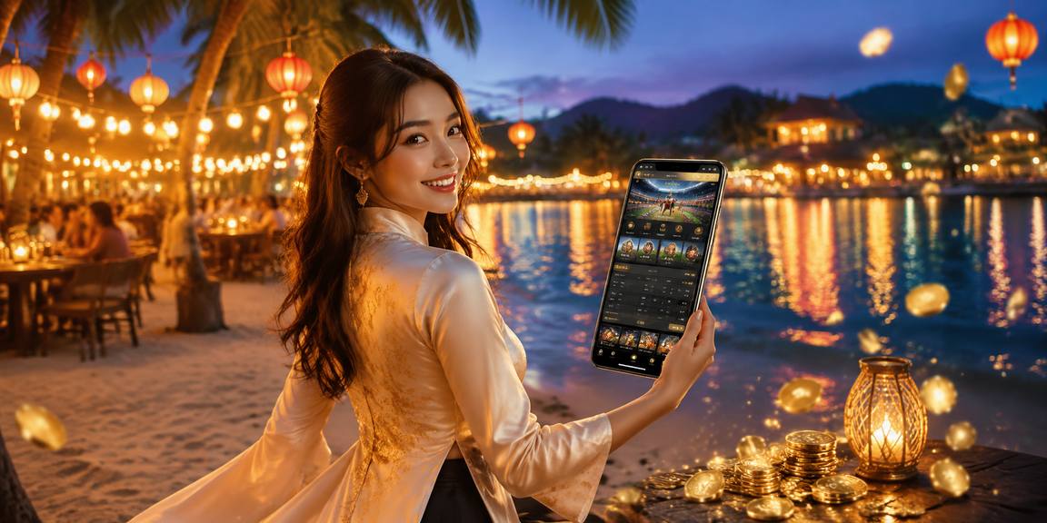lux68 Trung Tâm Tài Khoản