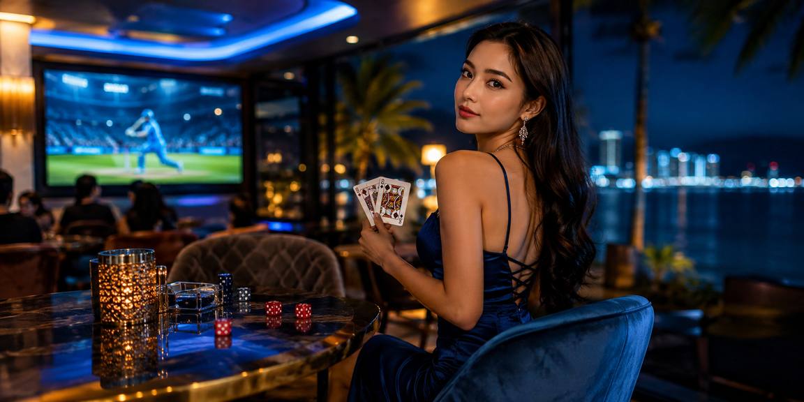 lux68 Đăng ký lux68 – Điền thông tin, nạp tiền, vào sảnh