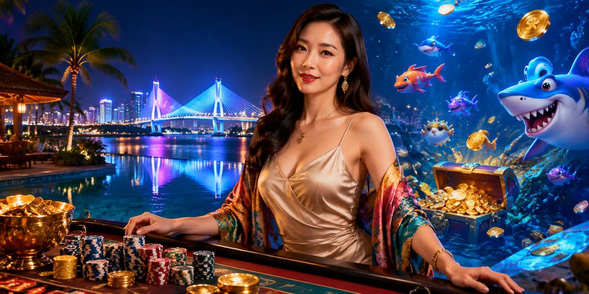 lux68 Ngoc Lua Turbo Hoạt Động Như Thế Nào Tại lux68